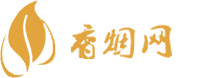 泉州进口香烟哪里买